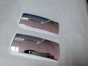 CNC