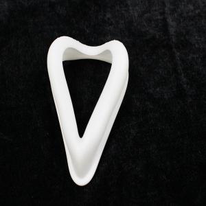 SLA