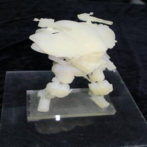 SLA