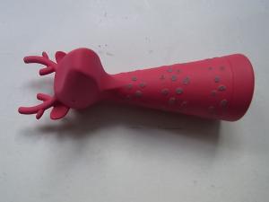 SLA