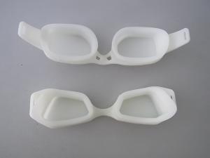 復(fù)模