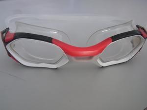 復(fù)模