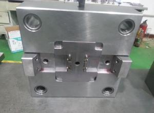 五金模具