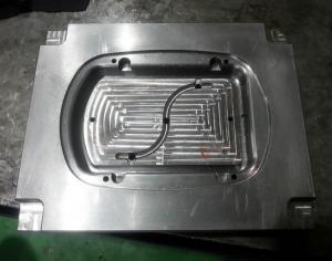 五金模具