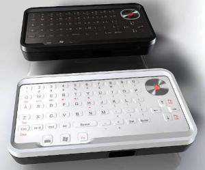 研發(fā)產品