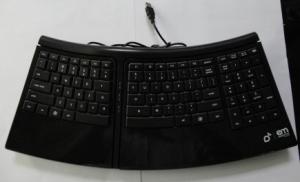 研發(fā)產品