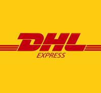 DHL圖標(biāo)