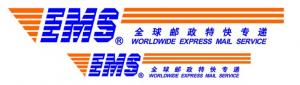 EMS圖標(biāo)