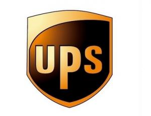 UPS圖標(biāo)