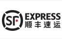 順豐
